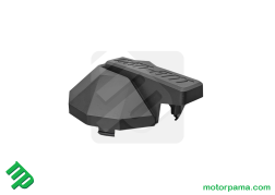 tappo coprimozzo Can-Am 705403497 (2)